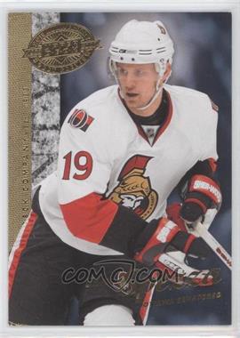 2008 Upper Deck 20th Anniversary - [Base] #UD-45 - Jason Spezza