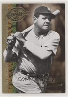 Babe Ruth