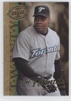 Frank Thomas