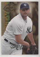 Roger Clemens