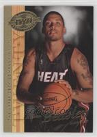 Michael Beasley