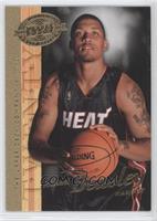 Michael Beasley