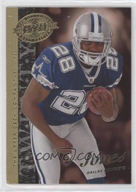 2008 Upper Deck 20th Anniversary - [Base] #UD-69 - Felix Jones