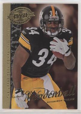 2008 Upper Deck 20th Anniversary - [Base] #UD-70 - Rashard Mendenhall