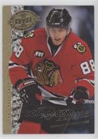 Patrick Kane [EX to NM]