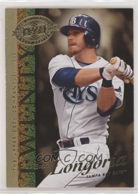 2008 Upper Deck 20th Anniversary - [Base] #UD-77 - Evan Longoria