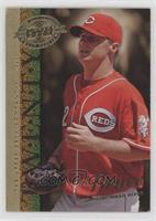 Jay Bruce [Good to VG‑EX]