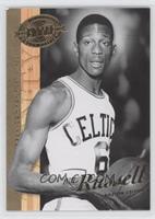 Bill Russell