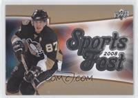 Sidney Crosby