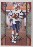 Tom Brady [EX to NM]