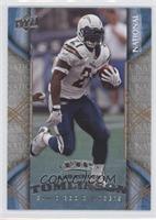 LaDainian Tomlinson