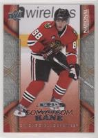 Patrick Kane [EX to NM]