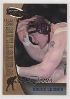 Brock Lesnar #/150