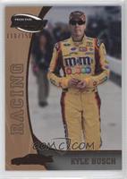 Kyle Busch #/150