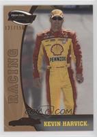 Kevin Harvick #/150