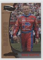 Mark Martin #/150