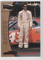 Richard Petty #/150