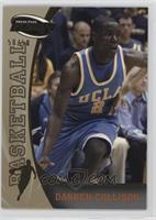 Darren Collison #/50