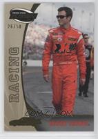 Kasey Kahne #/50