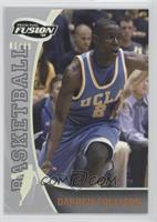 Darren Collison #/99