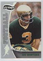 Joe Montana #/99