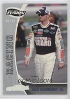 Dale Earnhardt Jr. #/99