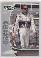 Dale Earnhardt #/99