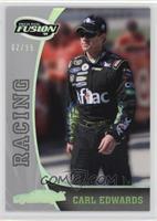 Carl Edwards #/99