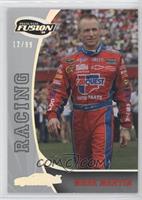 Mark Martin #/99