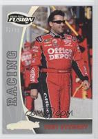 Tony Stewart #/99