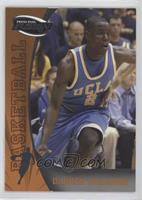 Darren Collison [EX to NM]