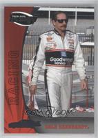 Dale Earnhardt