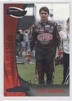 Jeff Gordon