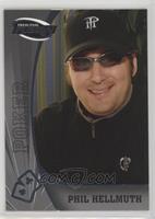 Phil Hellmuth