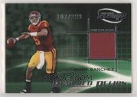 Mark Sanchez #/299