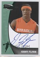 Jonny Flynn #/96