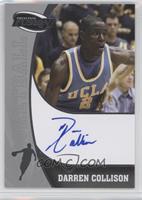 Darren Collison