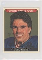 Doug Flutie