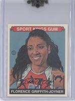 Florence Griffith-Joyner [Uncirculated]