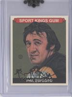 Phil Esposito [Uncirculated]