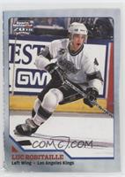 20th Birthday - Luc Robitaille [EX to NM]