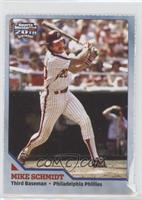 20th Birthday - Mike Schmidt [EX to NM]