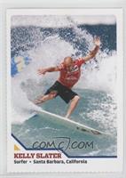 Kelly Slater [EX to NM]