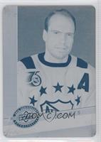 Sports - Mark Messier #/1