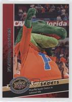 Sports - Florida Gators