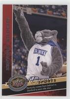 Sports - Kentucky Wildcats