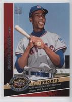 Sports - Ernie Banks