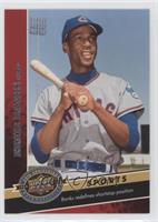 Sports - Ernie Banks [EX to NM]