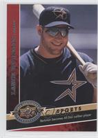 Sports - Lance Berkman