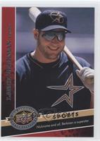 Sports - Lance Berkman